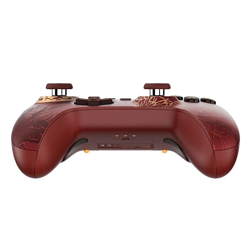 8BitDo Ultimate 2 Wireless Gam - огляд і ціна Turing Pi 2