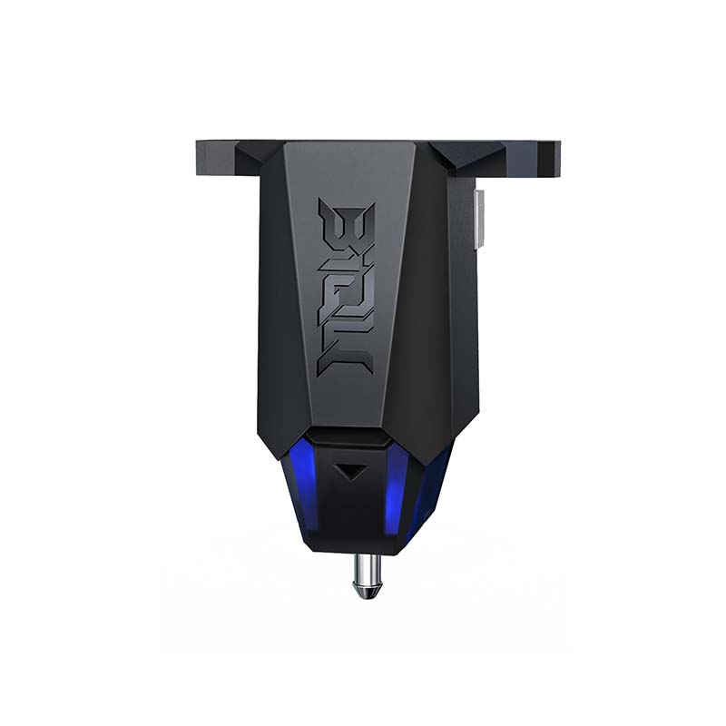 BIGTREETECH MicroProbe Auto Le - огляд і ціна Turing Pi 2