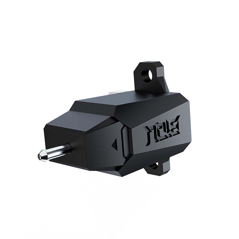 BIGTREETECH MicroProbe Auto Le - огляд і ціна Turing Pi 2